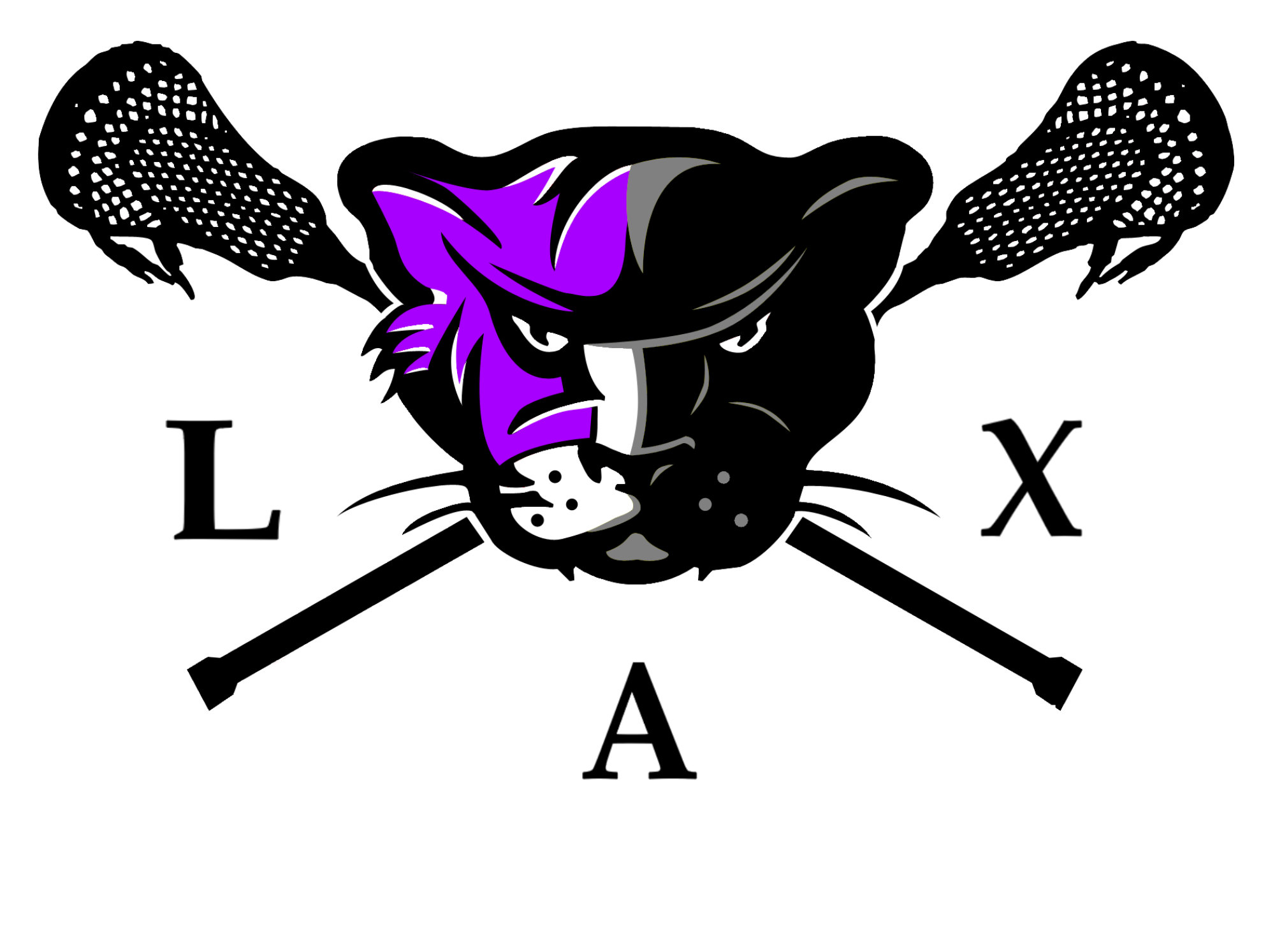 cropped-laxcats-LAX-logo.png