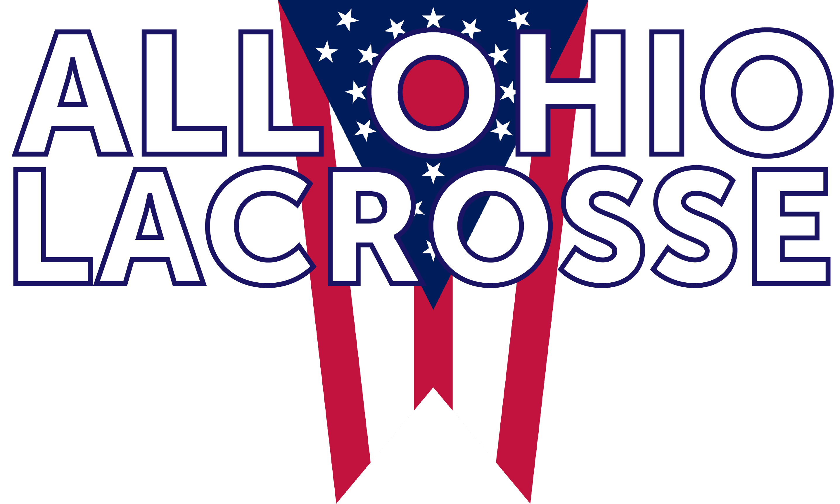 All-Ohio-Logo